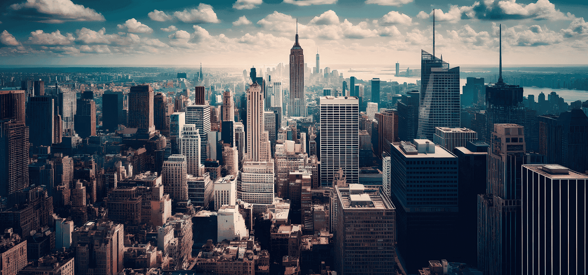 Welcome to IT Solutions !