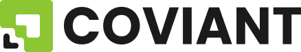 Coviant