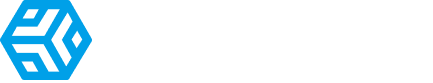 EasyTech