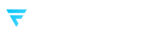 Flexina