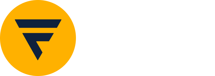 Fluxa