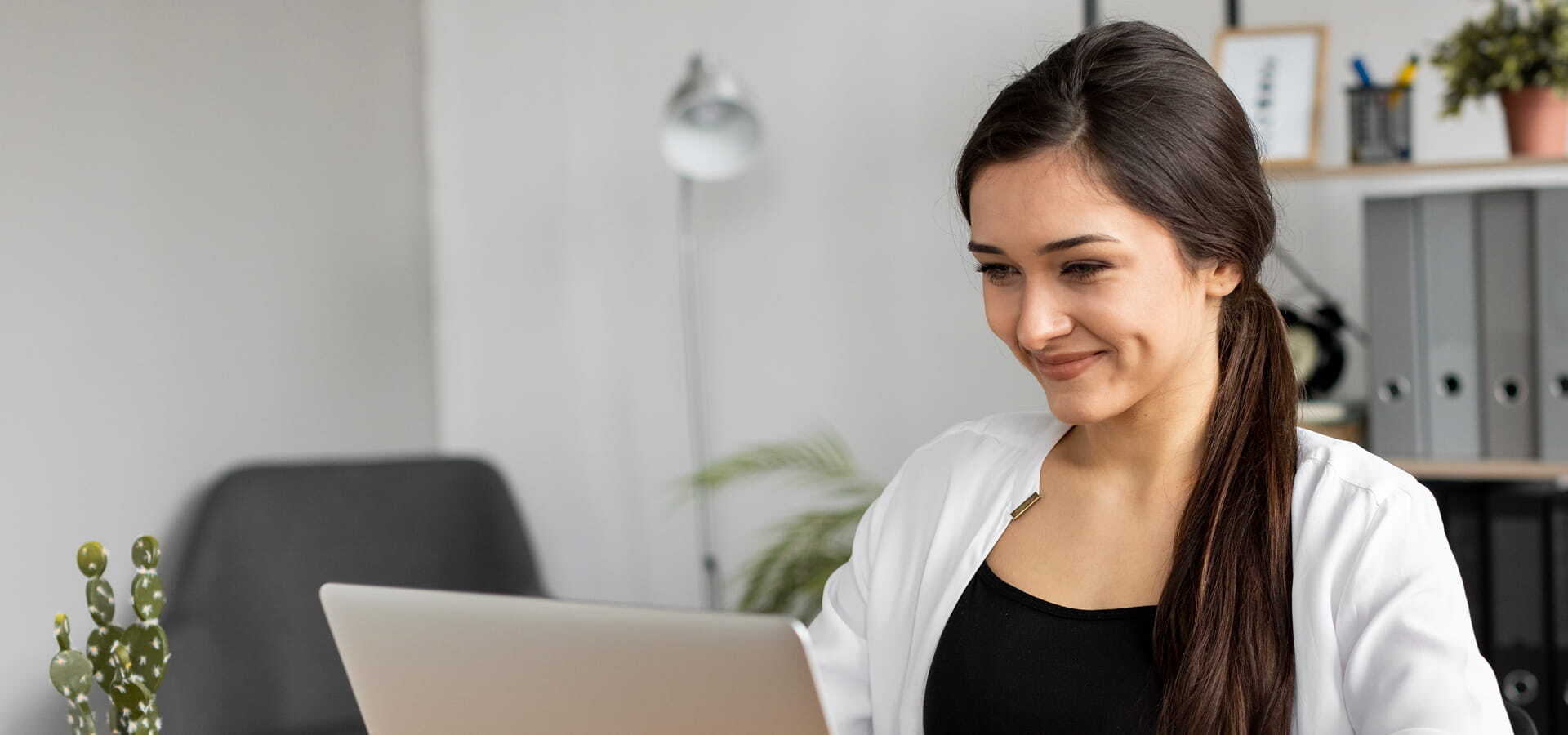 Welcome to IT Solutions !