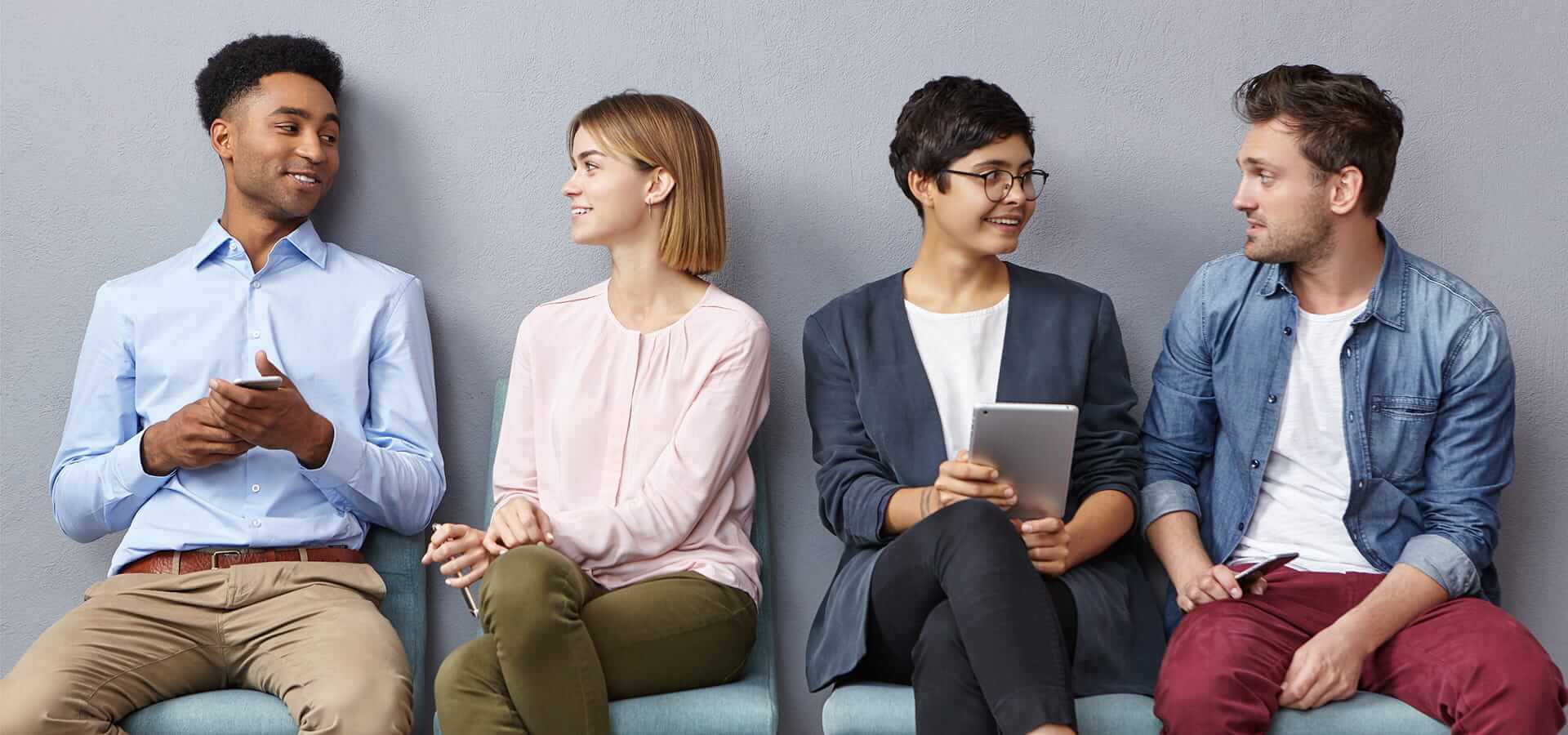 Welcome to IT Solutions !