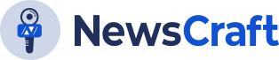 NewsCraft