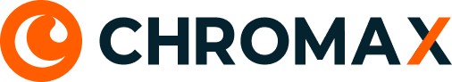 Chromax Pro