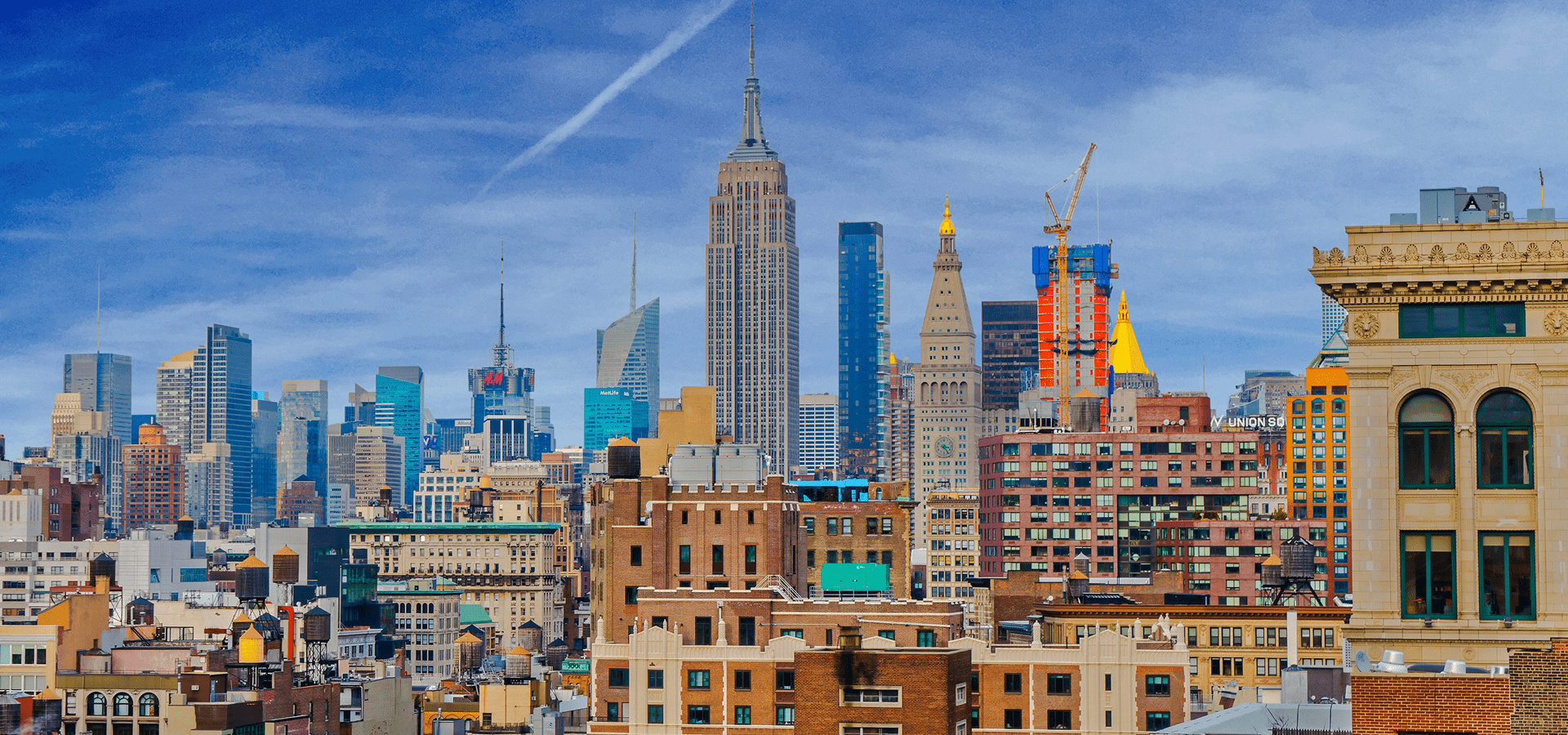 Welcome to IT Solutions !