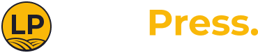 LazyPress