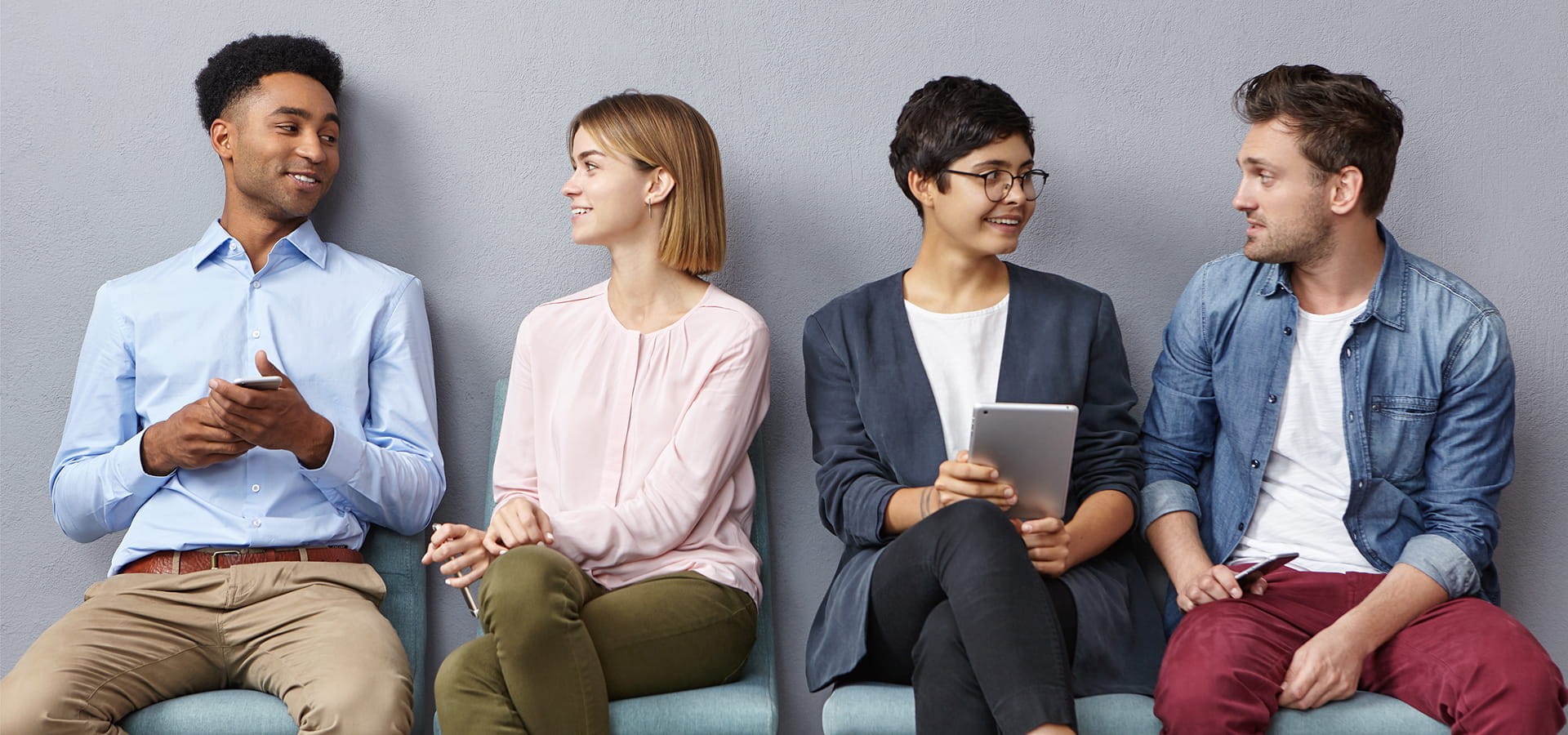 Welcome to IT Solutions !