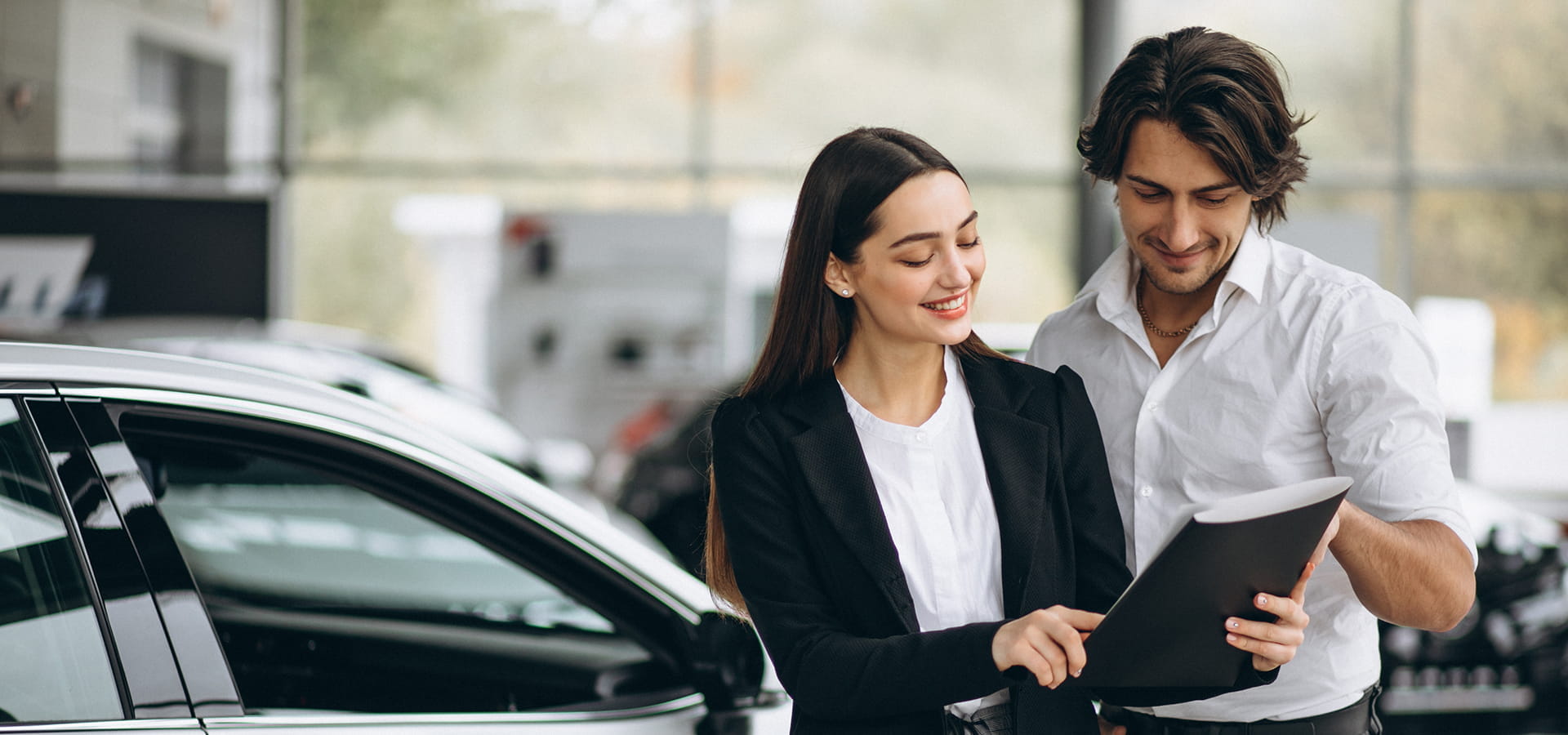 Welcome to IT Solutions !