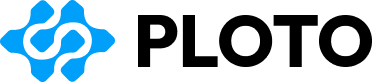 Ploto
